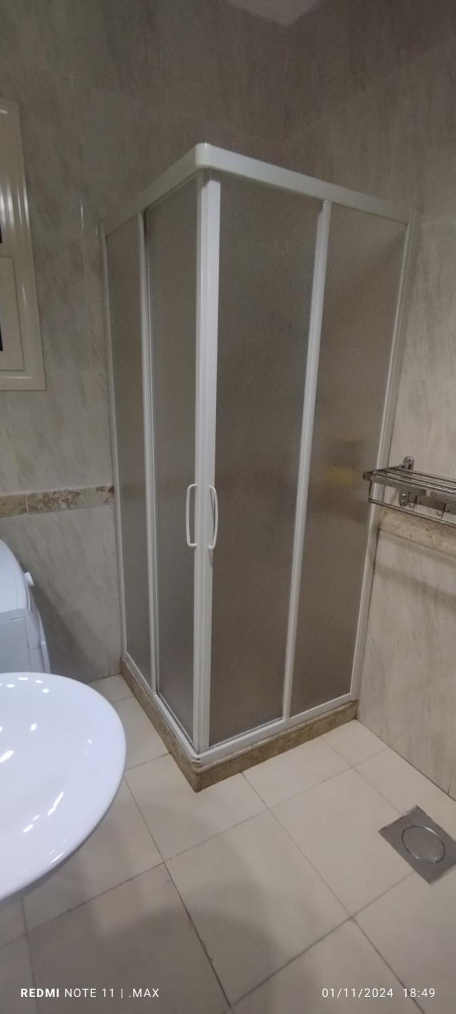 One-Bedroom Apartment S2 In Vip Zone Sunny Lakes شرم الشيخ المظهر الخارجي الصورة